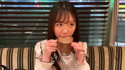 Asiatiska kvinnor porr