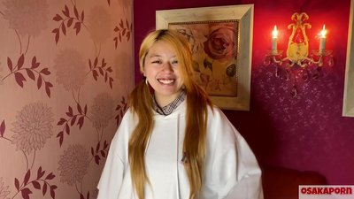 18 år gammal tonåring japansk masturbation ver asiatiska älskar sex hårig fitta orgasm bitch slampa fitta dildo sexleksaker otaku anime flicka Osakaporn