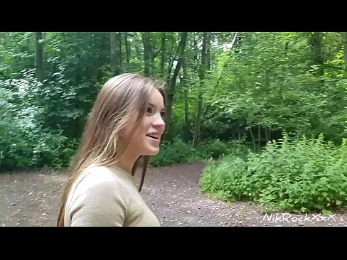 ❤️ Jag föreslog Evelina att vi skulle knulla på en offentlig plats! Hon sa ja. Sedan knullade jag henne i röven och sprutade i hennes mun. Sedan pissade hon på sig själv. ☑ Porno at us sv.hochu-sex-tomsk.ru ﹏