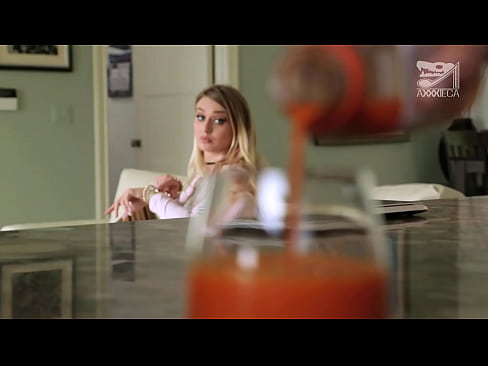 ❤️ Het tjej med stora bröst och tight fitta får kuk från förlorare, men väldigt hårt ☑ Porno at us sv.hochu-sex-tomsk.ru ﹏