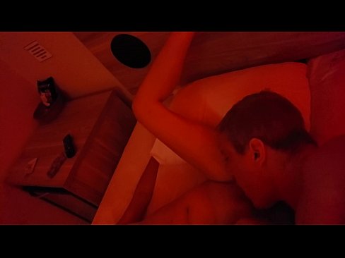 ❤️ Slickar min våta fitta. ☑ Porno at us sv.hochu-sex-tomsk.ru ﹏