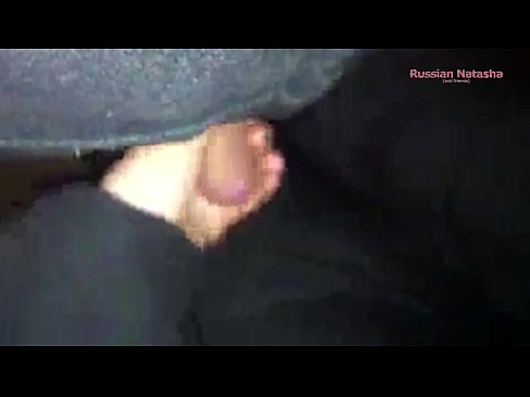 ❤️ UNDERSTANDER SEXING IN THE STREET / Om den här videon får 100k visningar och 100 kommentarer - skickar jag mina nakenbilder till alla i kommentarerna. ☑ Porno at us sv.hochu-sex-tomsk.ru ﹏