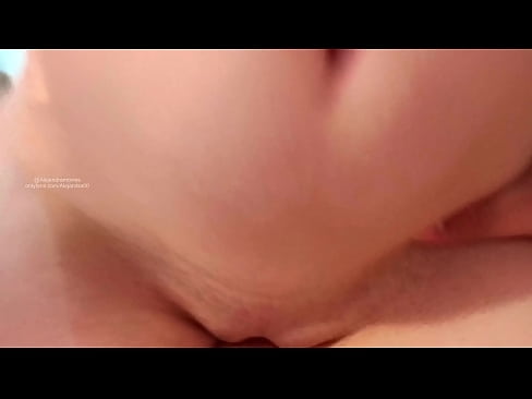 ❤️ Sov i min systers rum och det var så jag vaknade upp. ☑ Porno at us sv.hochu-sex-tomsk.ru ﹏