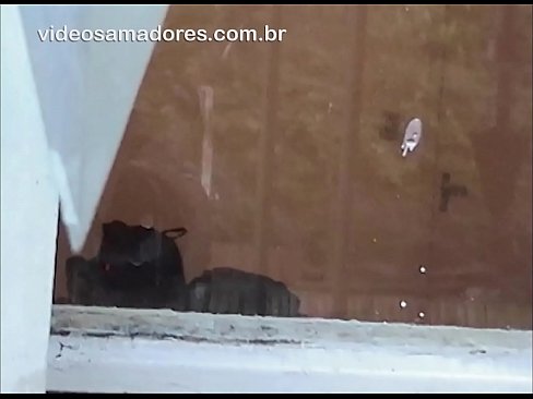 ❤️ Kåt man tittar på sin flickvän med en annan kille, spelar in en knullvideo utan att störa paret. ☑ Porno at us sv.hochu-sex-tomsk.ru ﹏