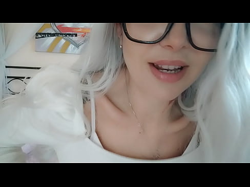 ❤️ Styvson, skäms inte! erektion är normal. Styvmor lär sig att kontrollera sig själv ☑ Porno at us sv.hochu-sex-tomsk.ru ﹏