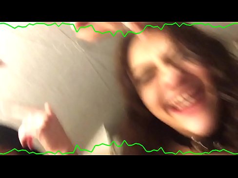 ❤️ Två sexiga brunett känslomässiga trosor stanna jävlar quirky bitch ☑ Porno at us sv.hochu-sex-tomsk.ru ﹏