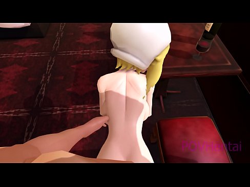 ❤️ Fiona herdin cancer hentai ☑ Porno at us sv.hochu-sex-tomsk.ru ﹏