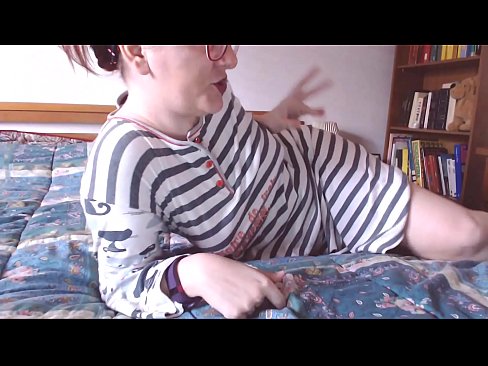 ❤️ Ta denna stora svarta kuk i din mun lilla slav ☑ Porno at us sv.hochu-sex-tomsk.ru ﹏