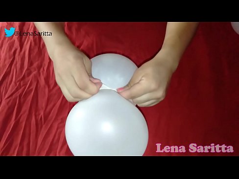 ❤️ Hur man gör en leksak vagina eller anus hemma ☑ Porno at us sv.hochu-sex-tomsk.ru ﹏