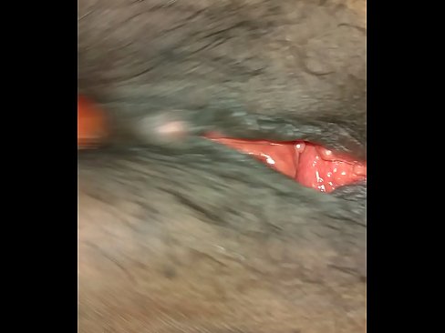 ❤️ Sprid min feta fitta och få den att spruta ☑ Porno at us sv.hochu-sex-tomsk.ru ﹏