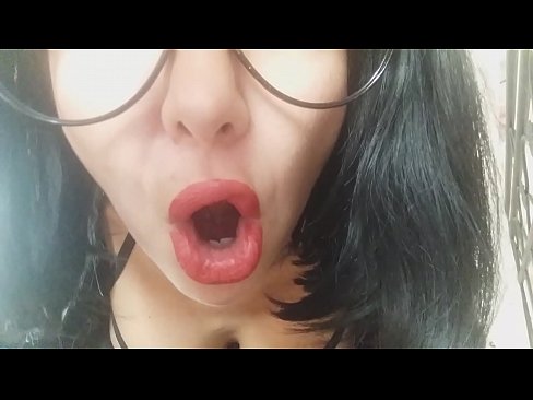 ❤️ Älskling, din styvmor låter dig inte gå till skolan idag... Jag behöver dig för mycket... ☑ Porno at us sv.hochu-sex-tomsk.ru ﹏