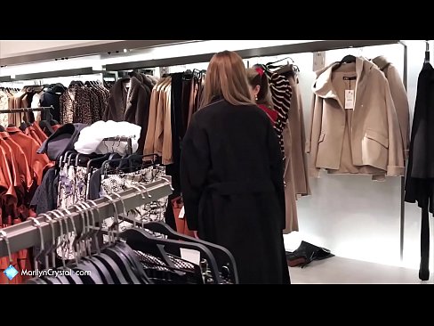 ❤️ Lesbiska onanerar och slickar fitta butik - gin gerson crystal marilyn ☑ Porno at us sv.hochu-sex-tomsk.ru ﹏