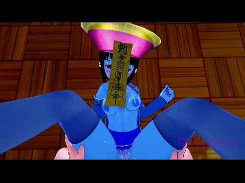 ❤️ Monster med odödlig flicka ☑ Porno at us sv.hochu-sex-tomsk.ru ﹏