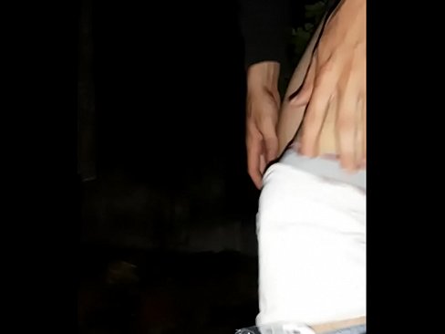 ❤️ Min granne hoppade på min karantänsmur ☑ Porno at us sv.hochu-sex-tomsk.ru ﹏