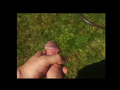❤️ Heta heta tjejen får sin rosa fitta knullad och kommer med en spruta i en sommarträdgård ☑ Porno at us sv.hochu-sex-tomsk.ru ﹏
