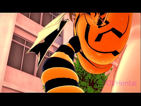 ❤️ Wasp Girl Monster ☑ Porno at us sv.hochu-sex-tomsk.ru ﹏