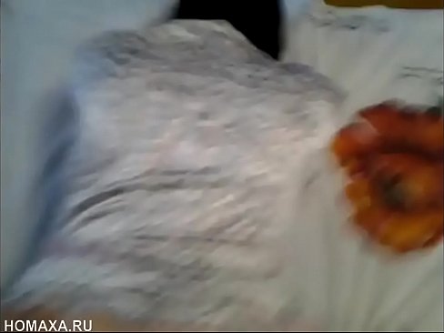 ❤️ Knullar sin fru med en underbar röv ☑ Porno at us sv.hochu-sex-tomsk.ru ﹏