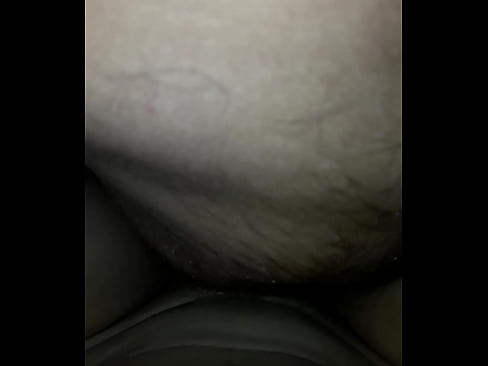 ❤️ Knulla en man samlare Olya Naumova från Bryansk ☑ Porno at us sv.hochu-sex-tomsk.ru ﹏