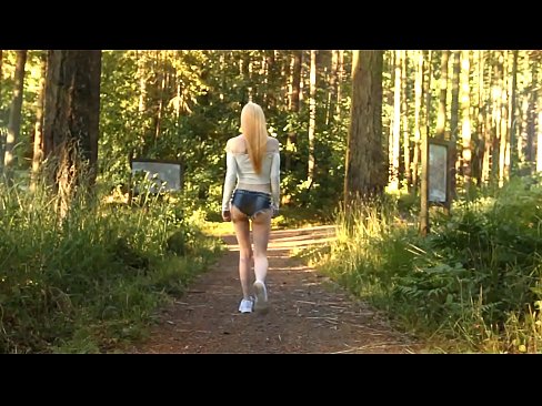 ❤️ Vacker kvinna rör sig långsamt, inte nakenvideo ☑ Porno at us sv.hochu-sex-tomsk.ru ﹏