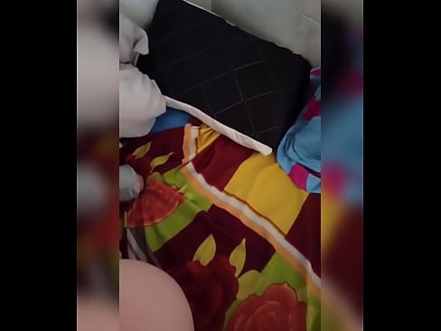 ❤️ Min rumskompis är ensam hemma eftersom hennes man är på semester och jag tar tillfället i akt att knulla henne och fylla hennes röv med mjölk. ☑ Porno at us sv.hochu-sex-tomsk.ru ﹏