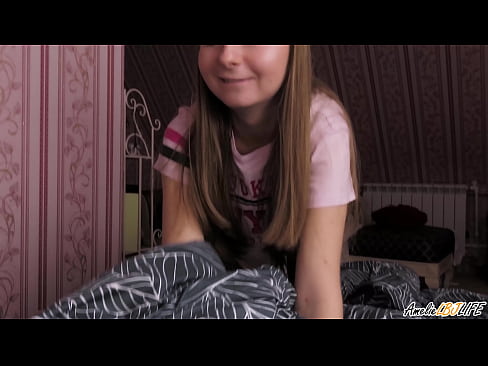 ❤️ Blondin suger sin BFF djupt och får sperma i munnen ☑ Porno at us sv.hochu-sex-tomsk.ru ﹏