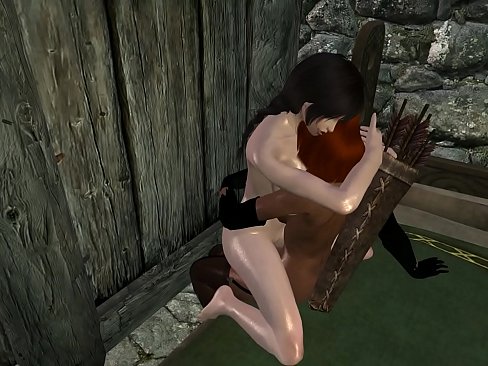 ❤️ Jag var på semester och använde kropparna av tsbbe och unpe maximum skådespelare, succubus och nord. ☑ Porno at us sv.hochu-sex-tomsk.ru ﹏
