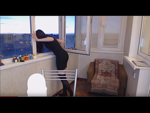 ❤️ Försök att inte komma med Streamer Olyasha 1080p (Metronome) ☑ Porno at us sv.hochu-sex-tomsk.ru ﹏