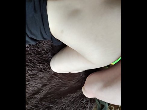 ❤️ Rysk tjej stönande hem anal del 2 ☑ Porno at us sv.hochu-sex-tomsk.ru ﹏