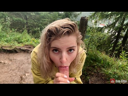 ❤️ Tjej sväljer sperma efter en offentlig avsugning - Eva Elfi ☑ Porno at us sv.hochu-sex-tomsk.ru ﹏