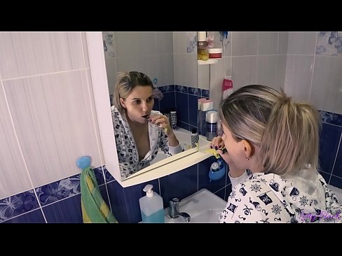 ❤️ Hack med ung i pyjamas slutar oral sperma i rumpan - letty black ☑ Porno at us sv.hochu-sex-tomsk.ru ﹏
