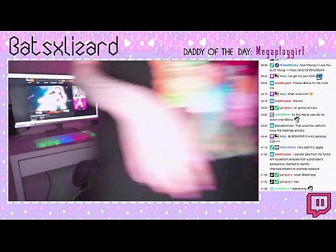 ❤️ GAMER GLÖMDE ATT STÄNGA AV STRÖMMEN OCH SPRUTAR LIVE I SÄNDNING ☑ Porno at us sv.hochu-sex-tomsk.ru ﹏