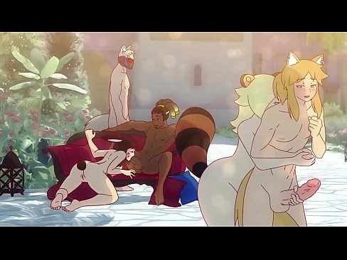 ❤️ De mest levande bilderna av denna tecknade film i slow motion. ☑ Porno at us sv.hochu-sex-tomsk.ru ﹏