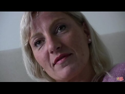 ❤️ Mamman vi alla knullade ... Damen, uppför dig! ☑ Porno at us sv.hochu-sex-tomsk.ru ﹏
