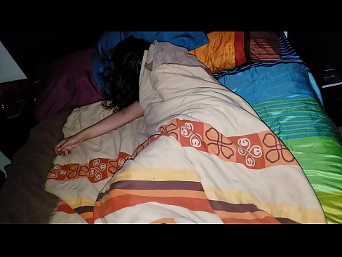 ❤️ Styvbarn som skäller ut sin unga styvmor medan hon sover. ☑ Porno at us sv.hochu-sex-tomsk.ru ﹏